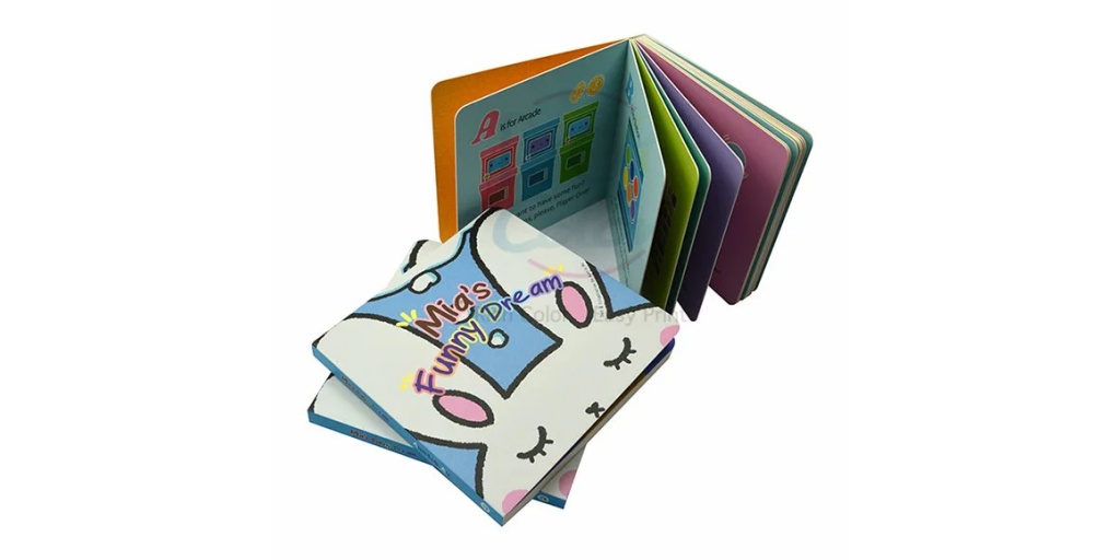 मंडळाच्या पुस्तक छपाईकडे सर्वांचे लक्ष लागले आहे