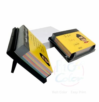 365 दैनिक मार्गदर्शक पृष्ठ-एक-दिवस कॅलेंडर कसे तयार करावे