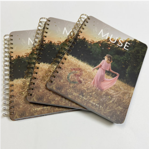 पुस्तके कशी तयार केली जातात हे समजून घेणे