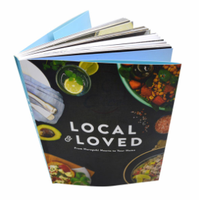 चीनमध्ये पुस्तके छापण्याचे फायदे